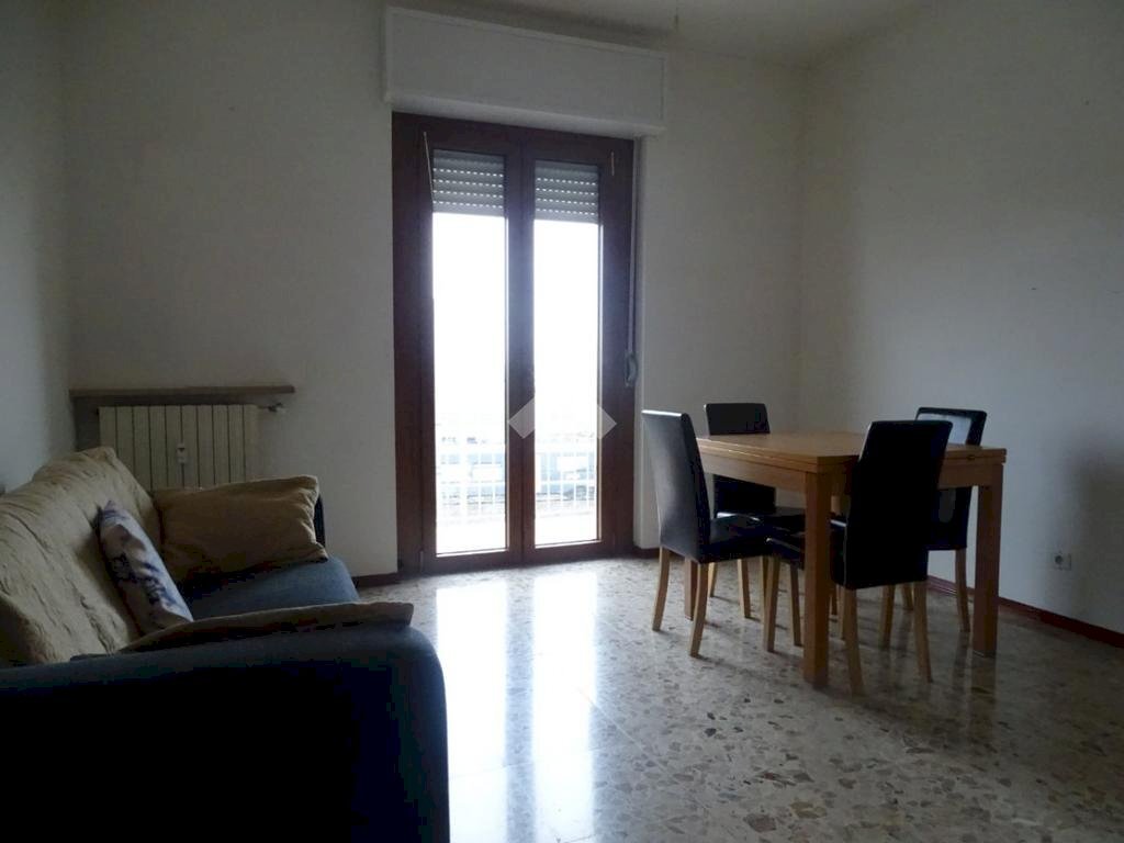 Four-room apartment Via Vecchia Torino, Alessandria - photo 1