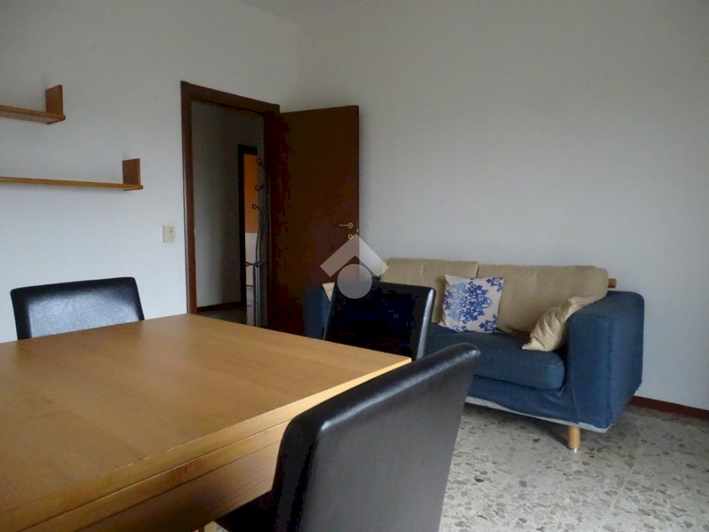 Four-room apartment Via Vecchia Torino, Alessandria - photo 3