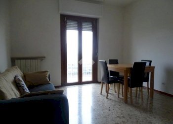 Four-room apartment Via Vecchia Torino, Alessandria - photo 1
