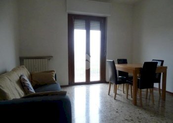 Four-room apartment Via Vecchia Torino, Alessandria - photo 2