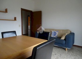Four-room apartment Via Vecchia Torino, Alessandria - photo 3