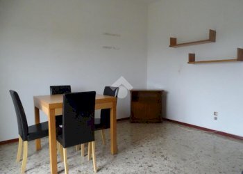 Four-room apartment Via Vecchia Torino, Alessandria - photo 4