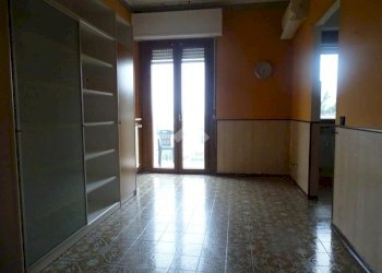 Four-room apartment Via Vecchia Torino, Alessandria - photo 5
