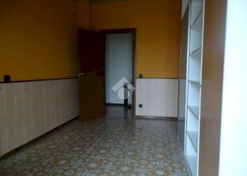 Four-room apartment Via Vecchia Torino, Alessandria - photo 6