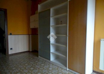 Four-room apartment Via Vecchia Torino, Alessandria - photo 7