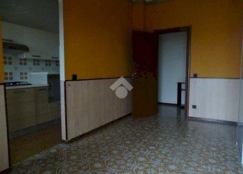 Four-room apartment Via Vecchia Torino, Alessandria - photo 8
