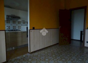 Four-room apartment Via Vecchia Torino, Alessandria - photo 9