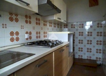 Four-room apartment Via Vecchia Torino, Alessandria - photo 10