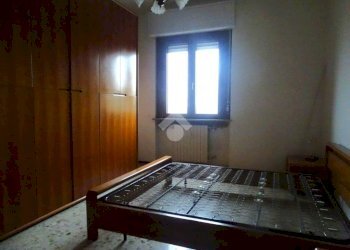 Four-room apartment Via Vecchia Torino, Alessandria - photo 13