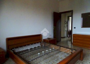 Four-room apartment Via Vecchia Torino, Alessandria - photo 14