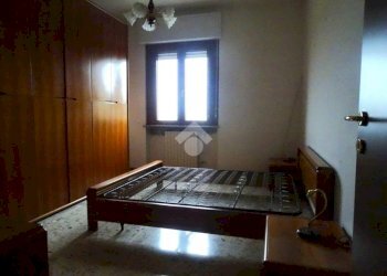 Four-room apartment Via Vecchia Torino, Alessandria - photo 16