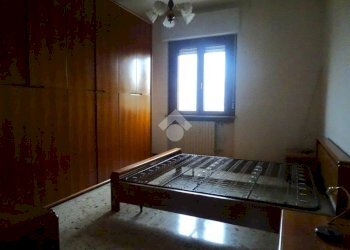 Four-room apartment Via Vecchia Torino, Alessandria - photo 17