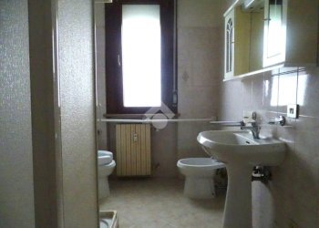 Four-room apartment Via Vecchia Torino, Alessandria - photo 19