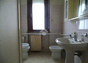 Four-room apartment Via Vecchia Torino, Alessandria - photo 21