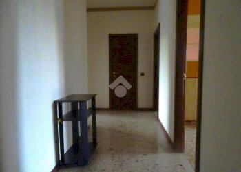 Four-room apartment Via Vecchia Torino, Alessandria - photo 22