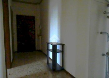 Four-room apartment Via Vecchia Torino, Alessandria - photo 23