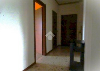 Four-room apartment Via Vecchia Torino, Alessandria - photo 24