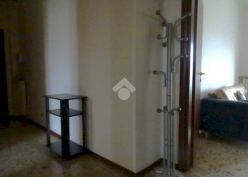 Four-room apartment Via Vecchia Torino, Alessandria - photo 25