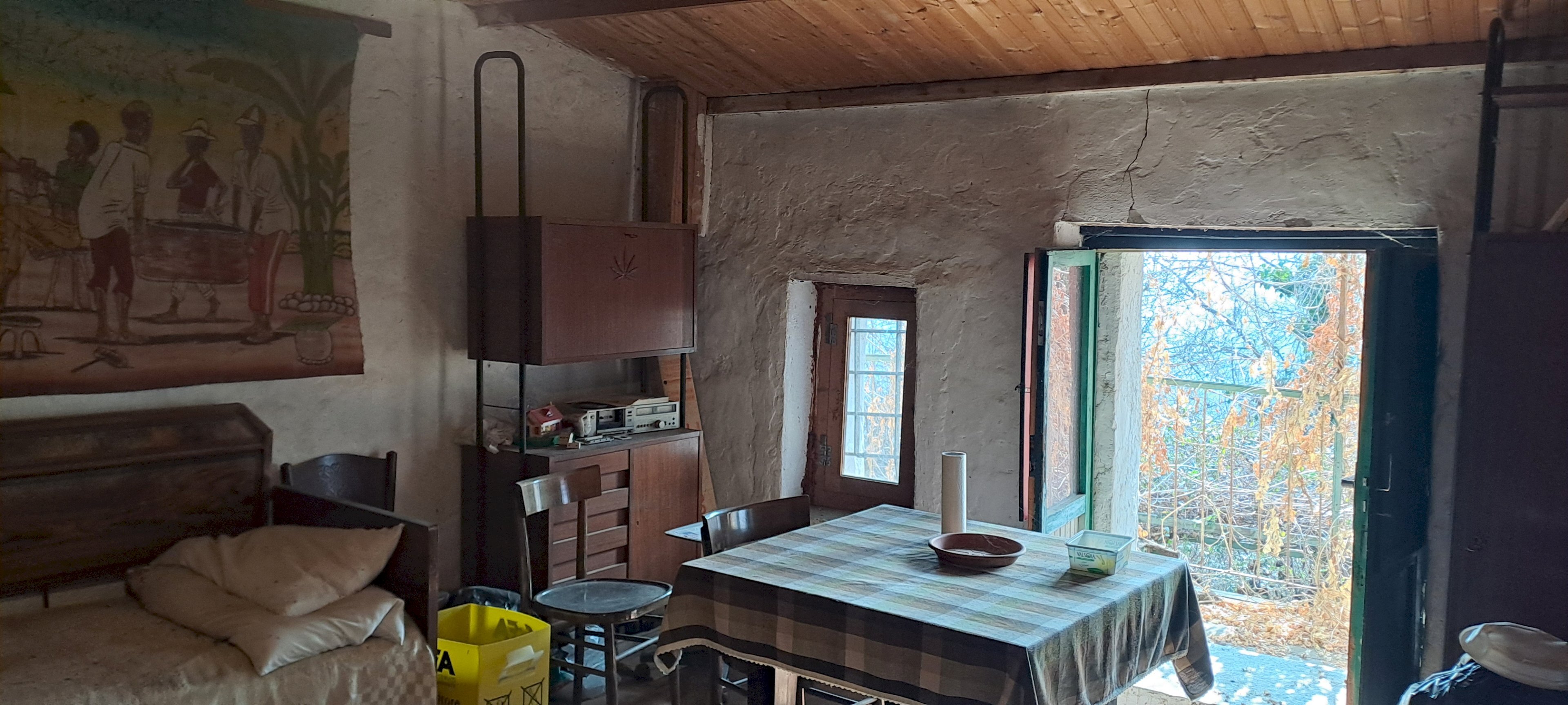 Casale Via Olmetto, 210, Bagnolo Piemonte - photo 3