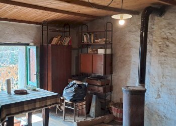 Casale Via Olmetto, 210, Bagnolo Piemonte - photo 2