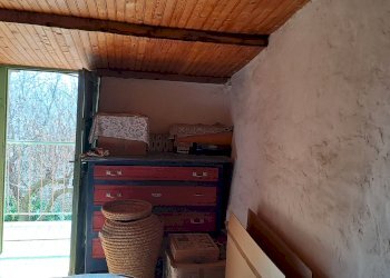 Casale Via Olmetto, 210, Bagnolo Piemonte - photo 5