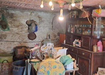 Casale Via Olmetto, 210, Bagnolo Piemonte - photo 11