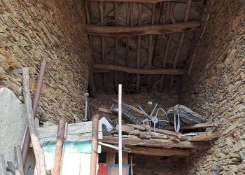 Casale Via Olmetto, 210, Bagnolo Piemonte - photo 14