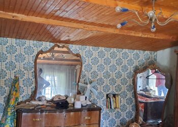 Casale Via Olmetto, 210, Bagnolo Piemonte - photo 16