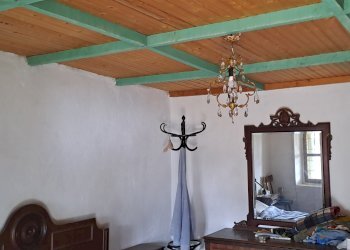 Casale Via Olmetto, 210, Bagnolo Piemonte - photo 17