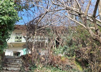 Casale Via Olmetto, 210, Bagnolo Piemonte - photo 22