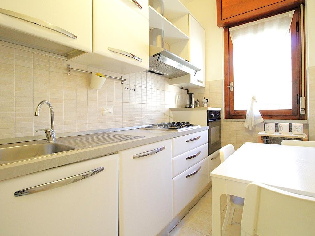 Monolocale Via Privata Battista de Rolandi, Milano (zona Villapizzone) - foto 2