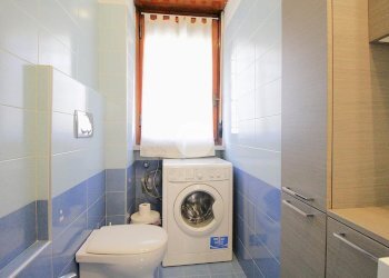 Monolocale Via Privata Battista de Rolandi, Milano (zona Villapizzone) - foto 9