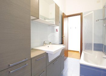 Monolocale Via Privata Battista de Rolandi, Milano (zona Villapizzone) - foto 10