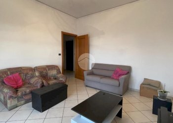 Trilocale Via Arò, Asti - foto 2