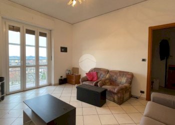 Trilocale Via Arò, Asti - foto 3