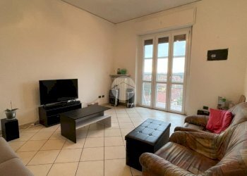 Trilocale Via Arò, Asti - foto 4