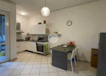 Trilocale Via Arò, Asti - foto 5