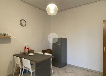 Trilocale Via Arò, Asti - foto 6