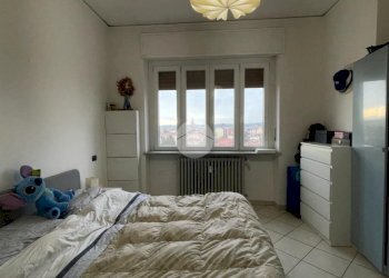 Trilocale Via Arò, Asti - foto 7