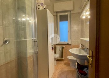 Trilocale Via Arò, Asti - foto 14