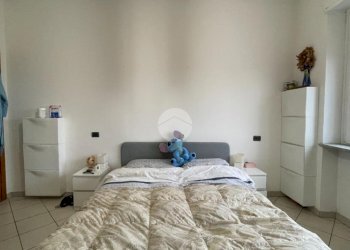 Trilocale Via Arò, Asti - foto 15