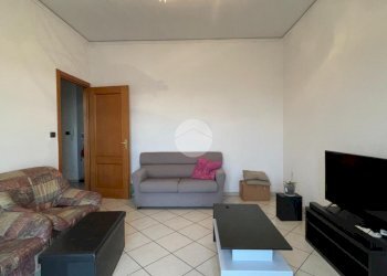 Trilocale Via Arò, Asti - foto 16