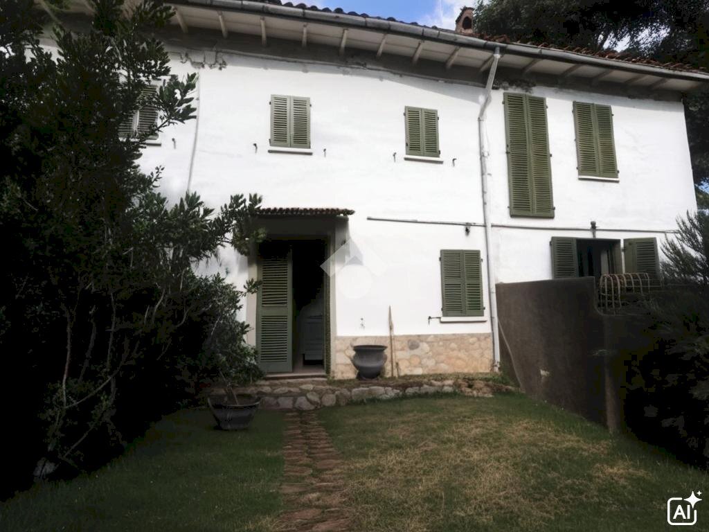 Casa semi indipendente Vicolo Val Rossi, Oviglio - foto 2