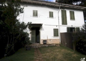 Casa semi indipendente Vicolo Val Rossi, Oviglio - foto 2