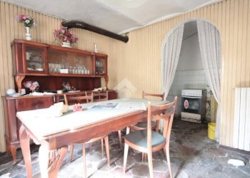 Casa semi indipendente Vicolo Val Rossi, Oviglio - foto 5