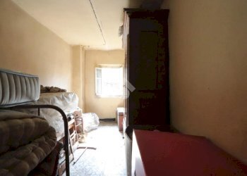 Casa semi indipendente Vicolo Val Rossi, Oviglio - foto 7