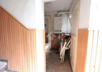 Casa semi indipendente Vicolo Val Rossi, Oviglio - foto 9