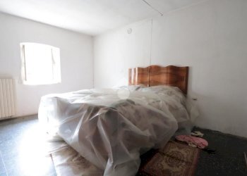 Casa semi indipendente Vicolo Val Rossi, Oviglio - foto 10