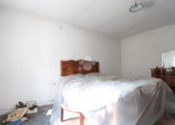 Casa semi indipendente Vicolo Val Rossi, Oviglio - foto 12