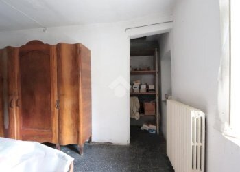 Casa semi indipendente Vicolo Val Rossi, Oviglio - foto 13